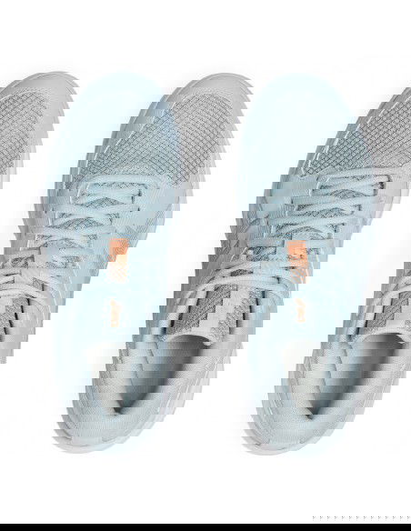 Asics GELTASK MT 4 W 1072A105 020 shoes