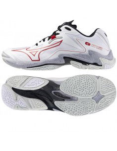Mizuno WAVE LIGHTNING Z8 V1GA240096 shoes
