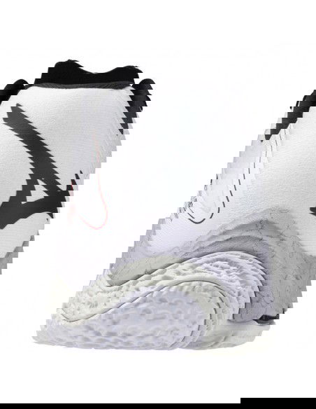 Mizuno WAVE LIGHTNING Z8 V1GA240096 shoes