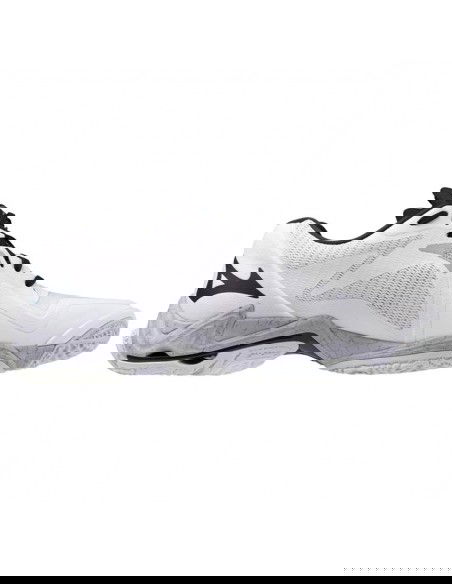 Mizuno WAVE LIGHTNING Z8 V1GA240096 shoes