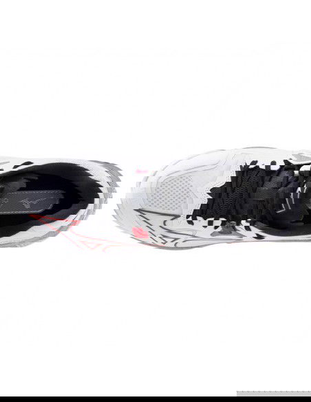 Mizuno WAVE LIGHTNING Z8 V1GA240096 shoes