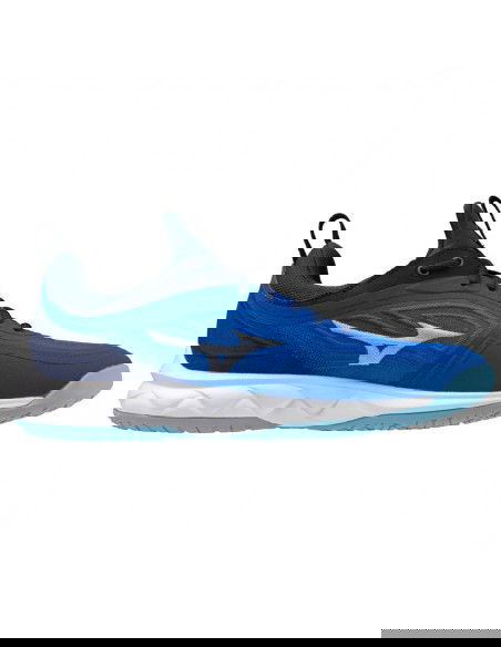 Mizuno WAVE LUMINOUS 3 V1GA242001 shoes