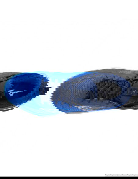 Mizuno WAVE LUMINOUS 3 V1GA242001 shoes