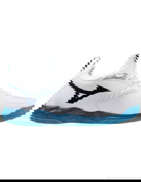 Mizuno WAVE LUMINOUS 3 V1GA242021 shoes