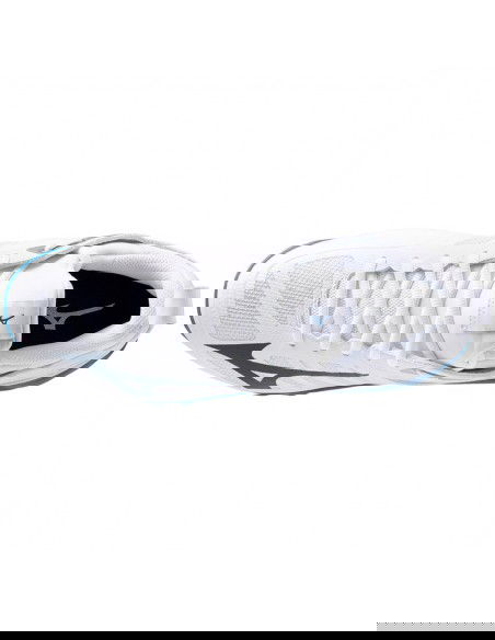 Mizuno WAVE LUMINOUS 3 V1GA242021 shoes