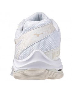 Mizuno WAVE VOLTAGE 2 V1GC246025 shoes 2