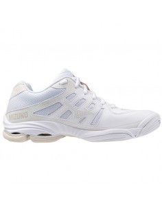Mizuno WAVE VOLTAGE 2 V1GC246025 shoes
