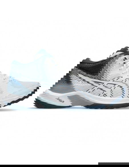 Asics Beyond FF MT M 1071A095103 volleyball shoes