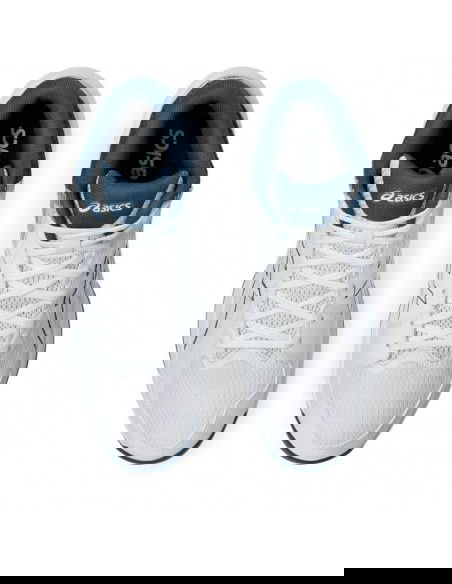 Asics Beyond FF MT M 1071A095103 volleyball shoes