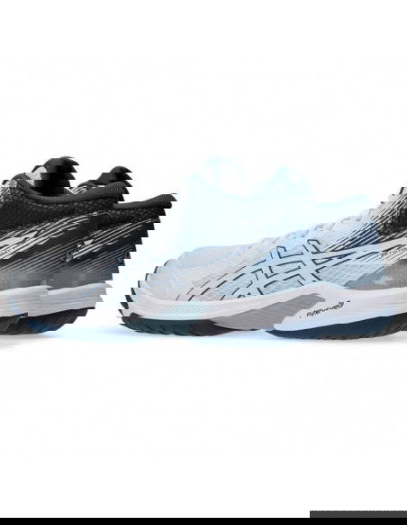 Asics Beyond FF MT M 1071A095103 volleyball shoes