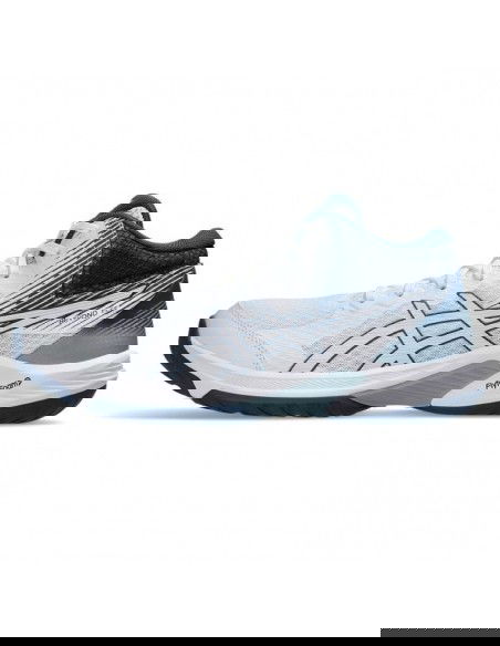 Asics Beyond FF MT M 1071A095103 volleyball shoes