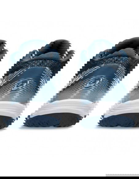 Asics Beyond FF MT M 1071A095103 volleyball shoes