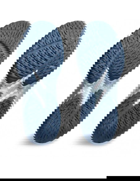 Asics Beyond FF MT M 1071A095103 volleyball shoes