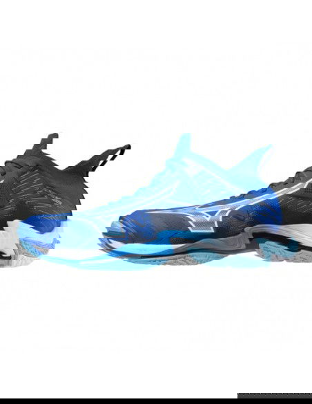 Mizuno Wave Lightning Neo 3 M V1GA240201 shoes