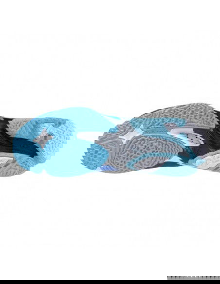 Mizuno Wave Lightning Neo 3 M V1GA240201 shoes