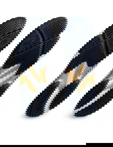 Asics Netburner Ballistic FF 3 W shoes 1052A069110