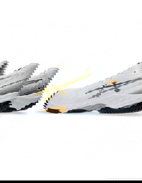 Asics Netburner Ballistic FF 3 W shoes 1052A069110