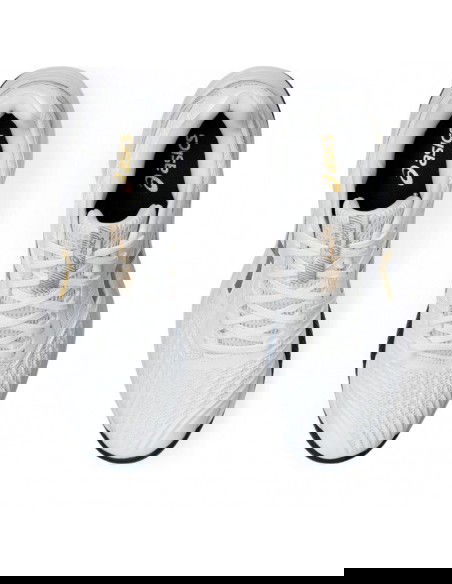 Asics Netburner Ballistic FF 3 W shoes 1052A069110