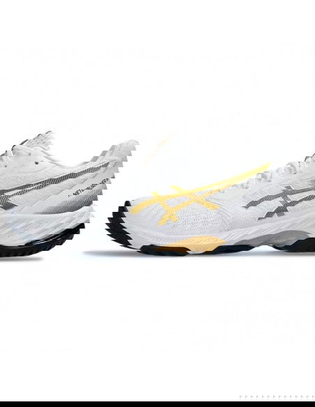 Asics Netburner Ballistic FF 3 W shoes 1052A069110