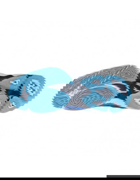 Mizuno Wave Voltage 2 MID M V1GA246501 shoes