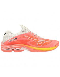 Mizuno Wave Lightning Z7 W V1GC220006 volleyball shoes