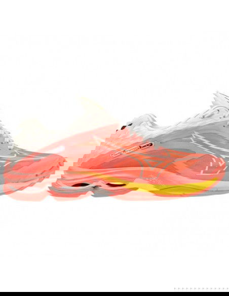 Mizuno Wave Lightning Z7 W V1GC220006 volleyball shoes