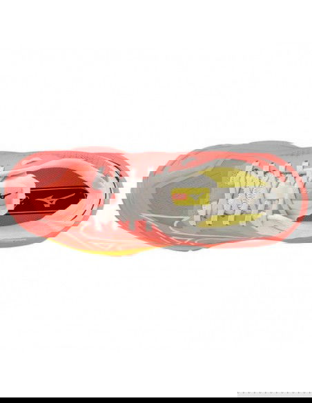 Mizuno Wave Lightning Z7 W V1GC220006 volleyball shoes