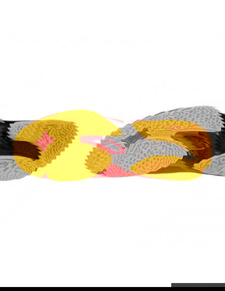 Mizuno Wave Lightning Z8 M V1GA240002 shoes