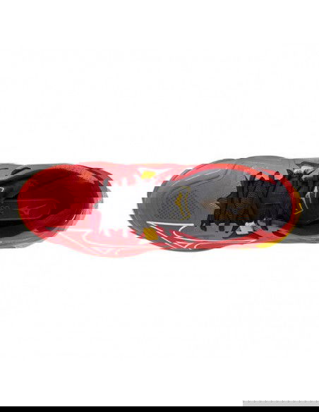 Mizuno Wave Lightning Z8 M V1GA240002 shoes