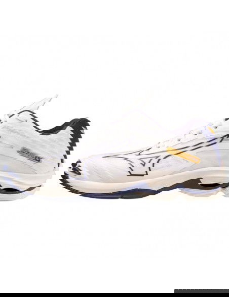 Mizuno Wave Lightning Z7 M V1GA220043 volleyball shoes