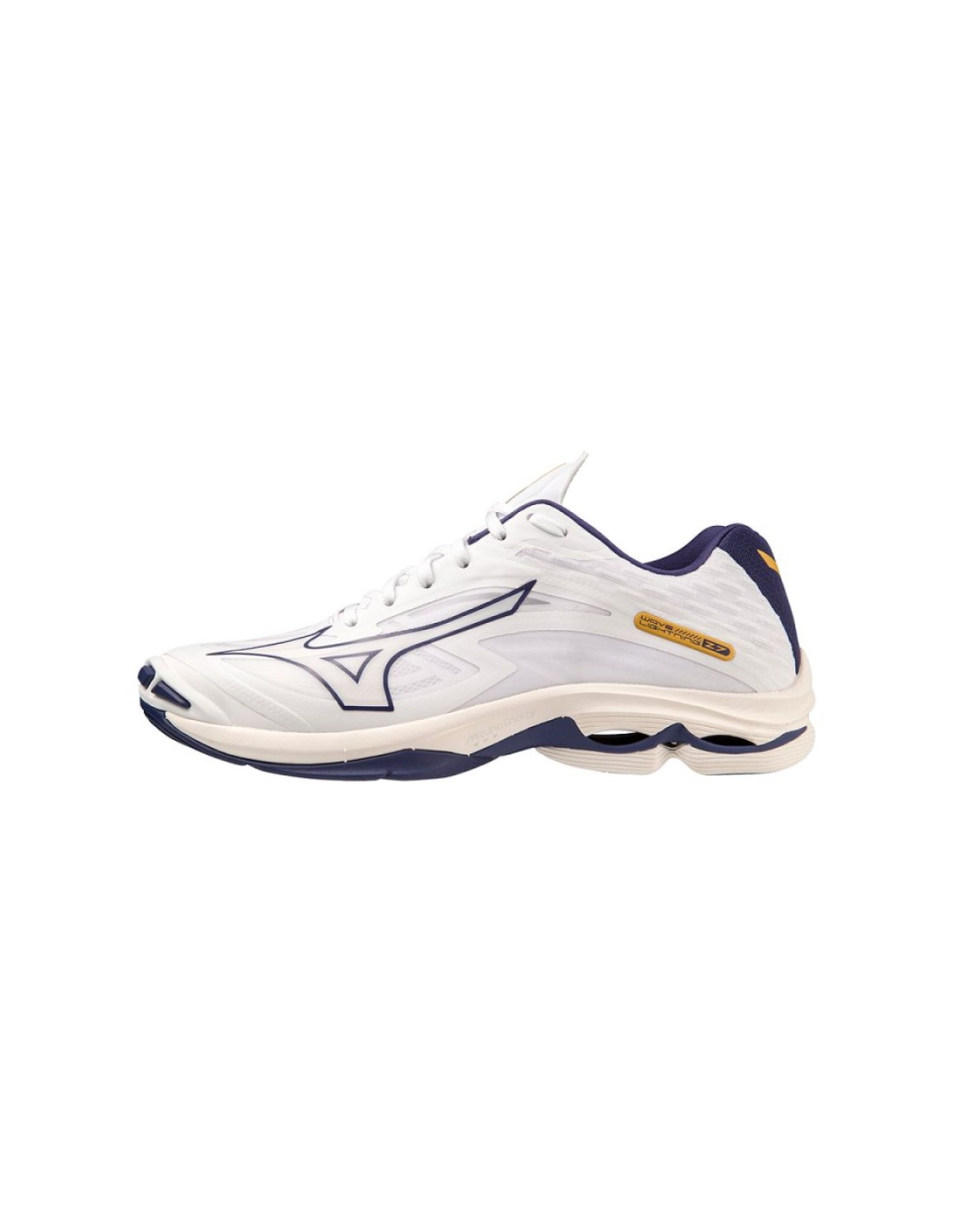 Mizuno Wave Lightning Z7 M V1GA220043 volleyball shoes