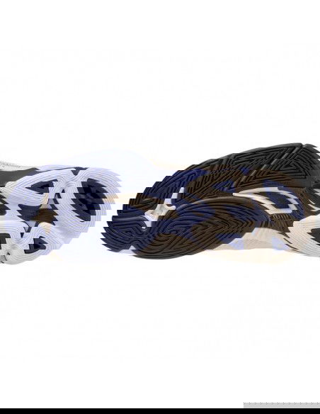 Mizuno Wave Lightning Z7 M V1GA220043 volleyball shoes