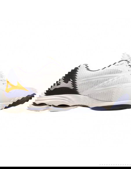 Mizuno Wave Lightning Z7 M V1GA220043 volleyball shoes