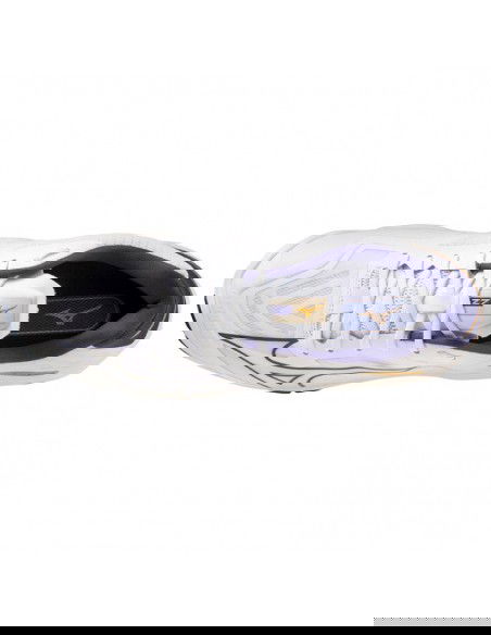 Mizuno Wave Lightning Z7 M V1GA220043 volleyball shoes