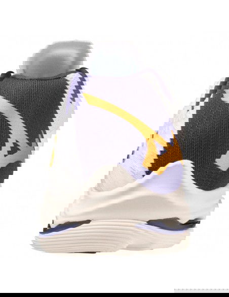 Mizuno Wave Lightning Z7 M V1GA220043 volleyball shoes