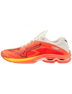 Mizuno Wave Lightning Z7 M V1GA220002 shoes