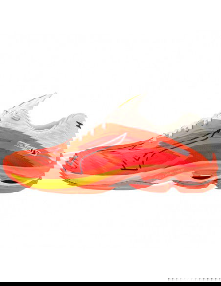 Mizuno Wave Lightning Z7 M V1GA220002 shoes