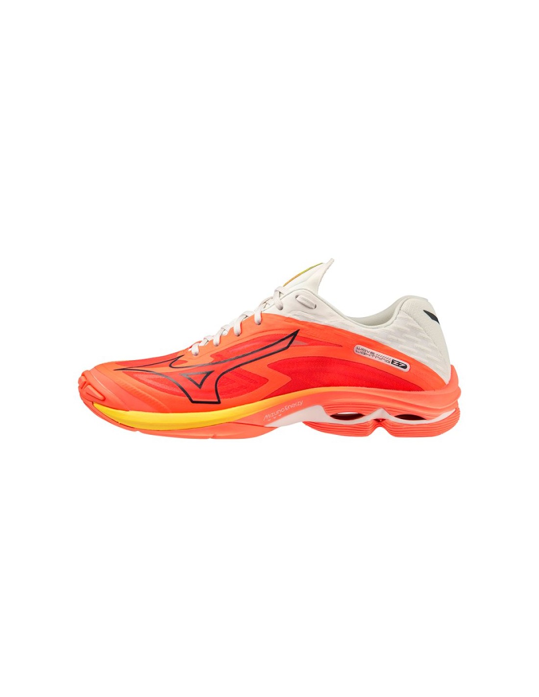 Mizuno Wave Lightning Z7 M V1GA220002 shoes