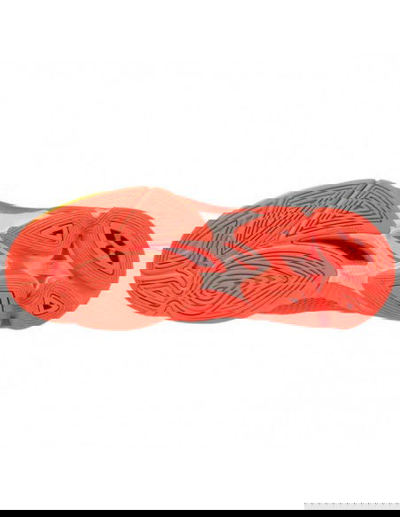 Mizuno Wave Lightning Z7 M V1GA220002 shoes