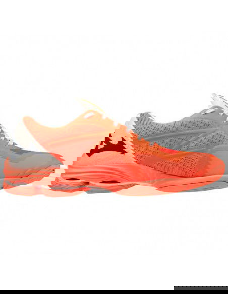 Mizuno Wave Lightning Z7 M V1GA220002 shoes