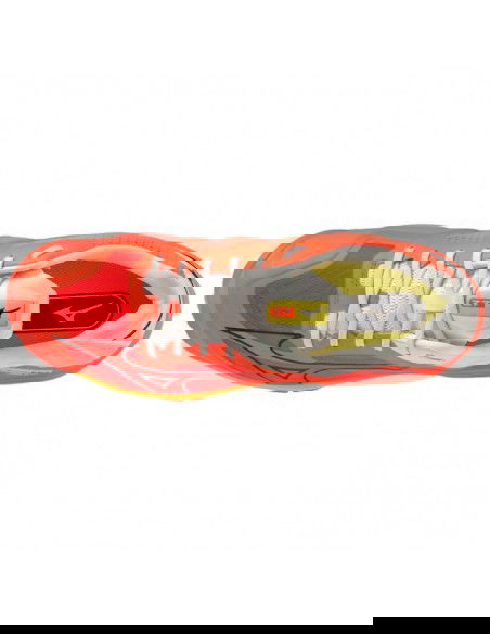 Mizuno Wave Lightning Z7 M V1GA220002 shoes