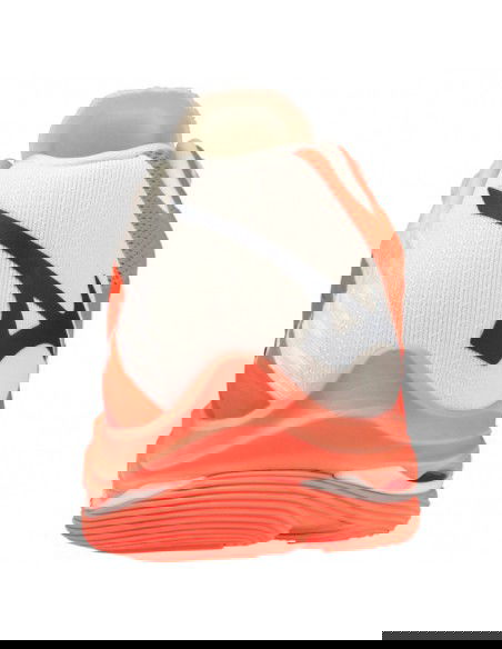 Mizuno Wave Lightning Z7 M V1GA220002 shoes