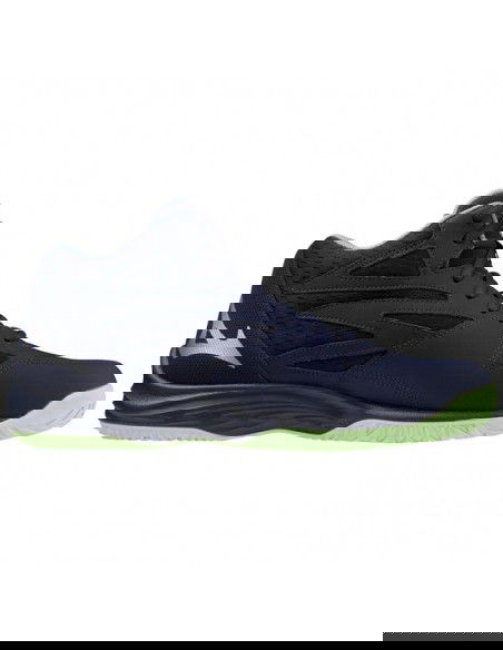 Mizuno Thunder Blade Z MID M V1GA237511 shoes