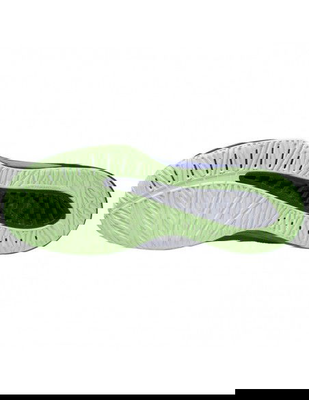 Mizuno Thunder Blade Z MID M V1GA237511 shoes