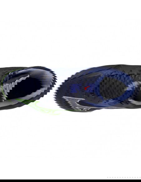 Mizuno Thunder Blade Z MID M V1GA237511 shoes