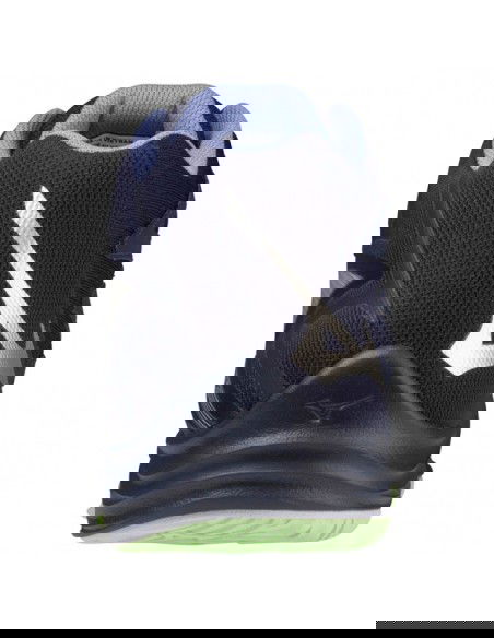 Mizuno Thunder Blade Z MID M V1GA237511 shoes