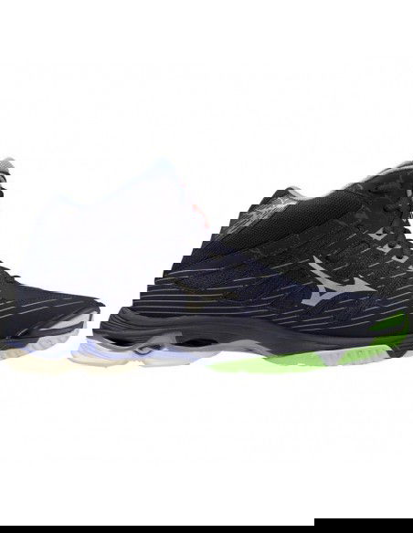 Mizuno Wave Voltage MID M V1GA216511 volleyball shoes