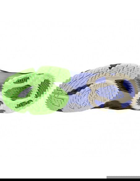 Mizuno Wave Voltage MID M V1GA216511 volleyball shoes