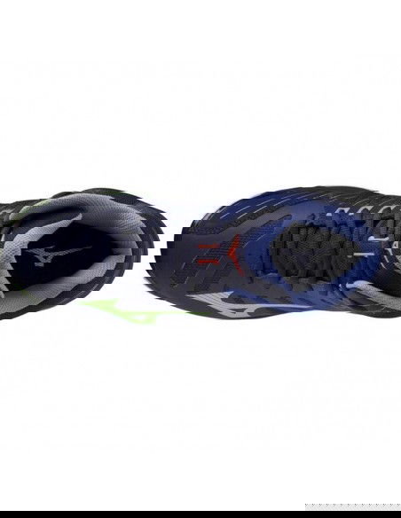 Mizuno Wave Voltage MID M V1GA216511 volleyball shoes