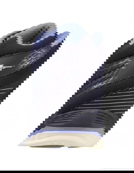 Mizuno Wave Voltage MID M V1GA216511 volleyball shoes